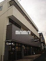 エクセル芳野  ｜ 愛知県名古屋市東区芳野３丁目（賃貸マンション1R・3階・32.40㎡） その3