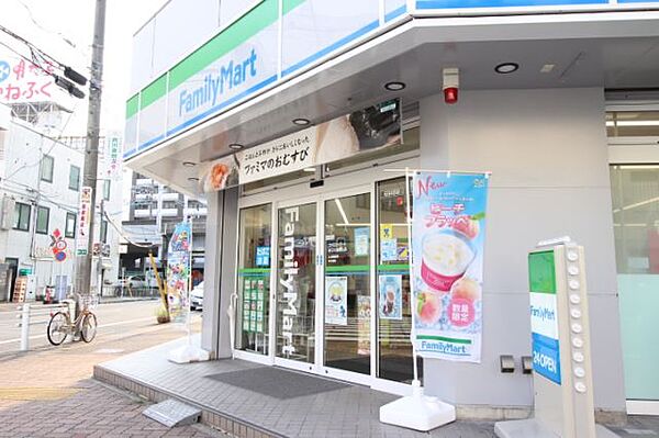 meLiV大曽根 ｜愛知県名古屋市東区矢田１丁目(賃貸マンション1K・5階・27.04㎡)の写真 その23