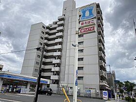 サニーヒル大曽根  ｜ 愛知県名古屋市東区矢田４丁目（賃貸マンション1K・3階・24.00㎡） その23