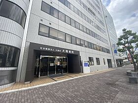 メゾンド徳川苑  ｜ 愛知県名古屋市東区東大曽根町（賃貸マンション3LDK・6階・54.38㎡） その7