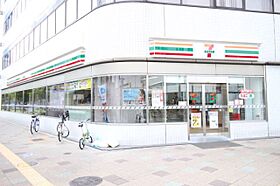 シェラ大曽根  ｜ 愛知県名古屋市北区平安１丁目（賃貸マンション1K・2階・23.59㎡） その20