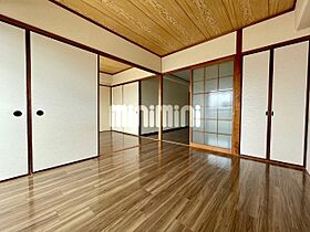 加藤ビル  ｜ 愛知県名古屋市東区矢田南３丁目（賃貸マンション2DK・4階・46.48㎡） その17