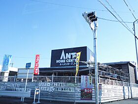 穂光ビル  ｜ 愛知県名古屋市守山区川村町（賃貸マンション2LDK・2階・60.60㎡） その27