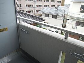 マイノーラ町北  ｜ 愛知県名古屋市守山区町北（賃貸マンション1K・3階・21.60㎡） その9