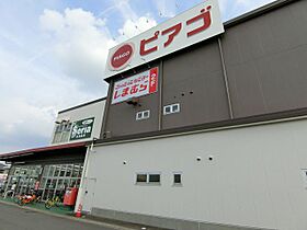 Ｌｕａｎａ  ｜ 愛知県名古屋市守山区鳥神町（賃貸アパート1R・2階・22.06㎡） その25