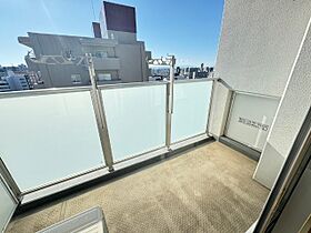 ルクレ大曽根  ｜ 愛知県名古屋市北区大曽根４丁目（賃貸マンション1K・13階・28.01㎡） その12