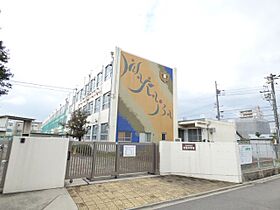 ＩＴＯＨ壱番館  ｜ 愛知県名古屋市北区若葉通５丁目（賃貸マンション3LDK・4階・71.30㎡） その7