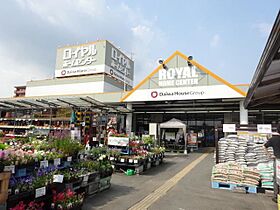 Siete Verano  ｜ 愛知県名古屋市守山区大永寺町（賃貸アパート1R・2階・21.38㎡） その19