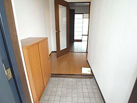 末広ビル  ｜ 愛知県名古屋市北区山田１丁目（賃貸マンション1DK・4階・37.77㎡） その10