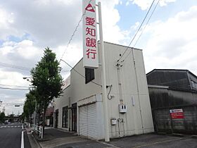 プレジール  ｜ 愛知県名古屋市北区山田４丁目（賃貸アパート1R・2階・31.66㎡） その4