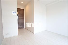 S-RESIDENCE平安通  ｜ 愛知県名古屋市北区御成通３丁目（賃貸マンション1K・5階・22.70㎡） その21