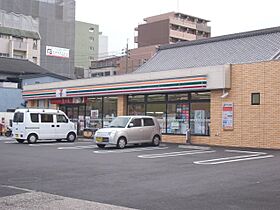 ナビシティ徳川I  ｜ 愛知県名古屋市東区徳川１丁目（賃貸マンション1K・6階・33.60㎡） その22