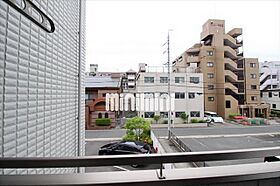 Ｉｍｐｅｒｉａｌ－Ｓ  ｜ 愛知県名古屋市北区上飯田南町５丁目（賃貸マンション1LDK・2階・47.40㎡） その17