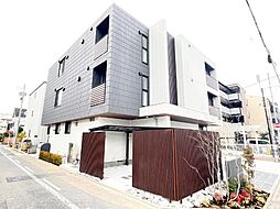 プランドール大幸