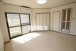 ドームマンション