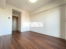 リバーコート砂田橋I