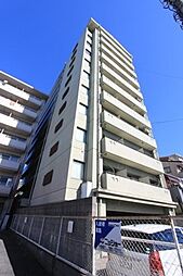 第2アイオーキャッスル