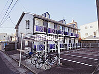 愛知県名古屋市北区大曽根1丁目：物件画像／株式会社ミニミニ　大曽根店
