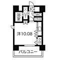 inspiration(インスピレーション)4階6.6万円
