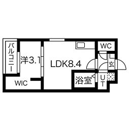 MOVE大曽根ＮＯＲＴＨ