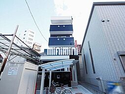 ＲａｄIＡｎｃｅ白壁