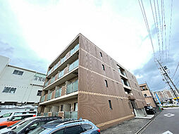 ＳＭＩＬＥ　ＣＩＴＹ　Ｍ