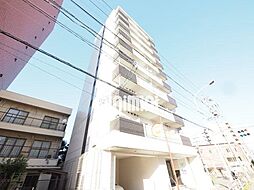 フローライト徳川