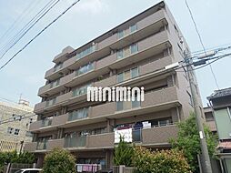 メルヴェイユ徳川