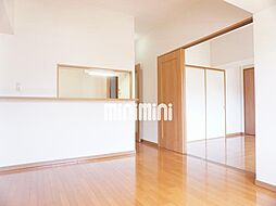 サムティイースト白壁