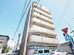 ＲＨＵステーツ