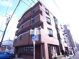 アールズコート第1