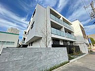 愛知県名古屋市東区出来町2丁目5：物件画像／株式会社ミニミニ　大曽根店