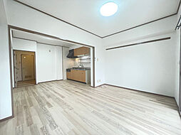 リバーランド河原 206