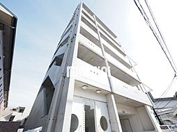 グランパラシオ