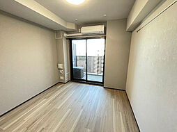 メイクスアート大曽根 804 8階1Kのリビング/ダイニング