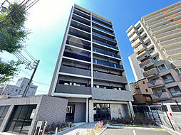 メイクスアート大曽根