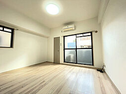 アーバンハイツ桜ヶ丘