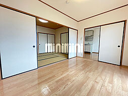 グランドール大幸I