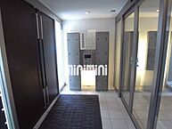 愛知県名古屋市東区芳野1丁目：物件画像／株式会社ミニミニ　大曽根店