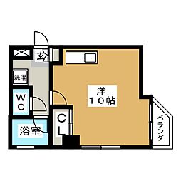 🉐敷金礼金0円！🉐ＰＲＯＸＹＳＱＵＡＲ町南