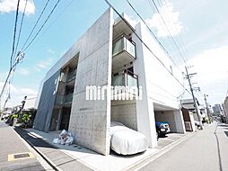 クレイタスパークII