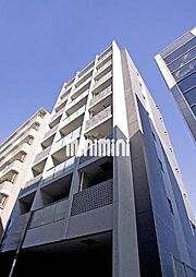 エスペランサみずの