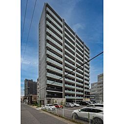 CREST TAPP 平安通