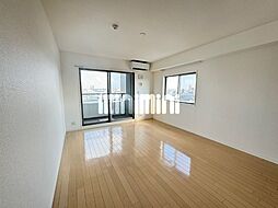 Ｎ．Ｓ．ＺＥＡＬ大曽根