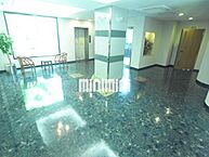愛知県名古屋市東区出来町3丁目：物件画像／株式会社ミニミニ　大曽根店