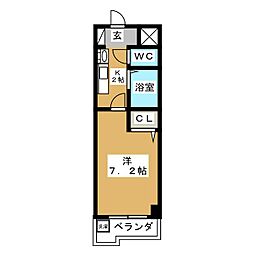 🉐敷金礼金0円！🉐メリックス