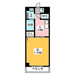 🉐敷金礼金0円！🉐Ｎｅｗ　Ｃｅｎｔｕｒｙ