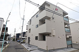 Y`s Maison 新守山 103