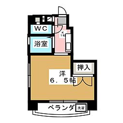 🉐敷金礼金0円！🉐サンライフ赤塚