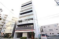 愛知県名古屋市北区山田1丁目：物件画像／株式会社ミニミニ　大曽根店